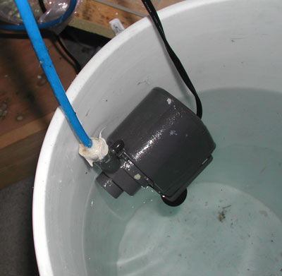 1035pump