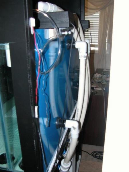1059Img2005_05_0402