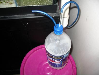 1125kalk_dripper_2
