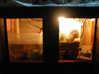 112sump