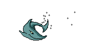 1338shark2
