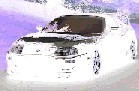 1494supra_blackneg