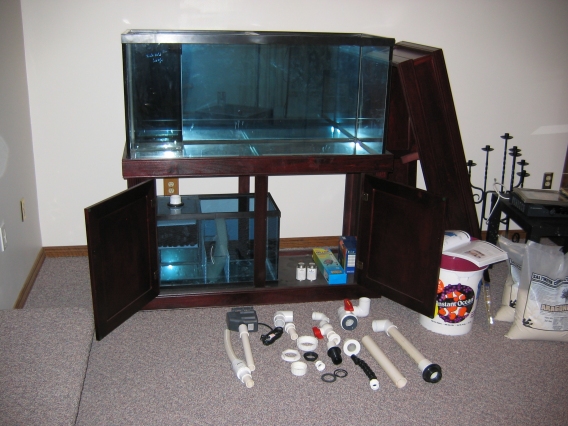 1497Aquarium_parts