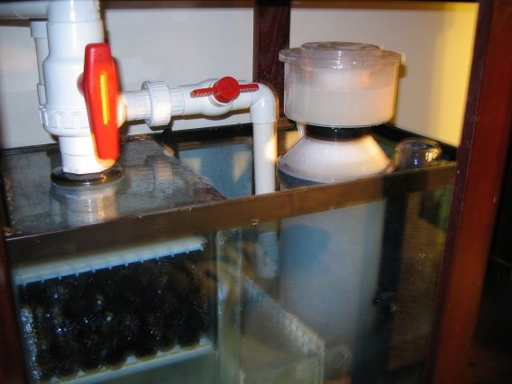 1497Sump_front_view