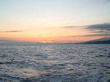 1676sunset