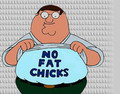1701family_guy_F4F