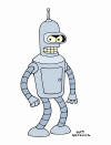 1860bender_small