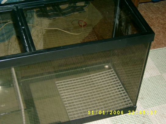 1892S4200002