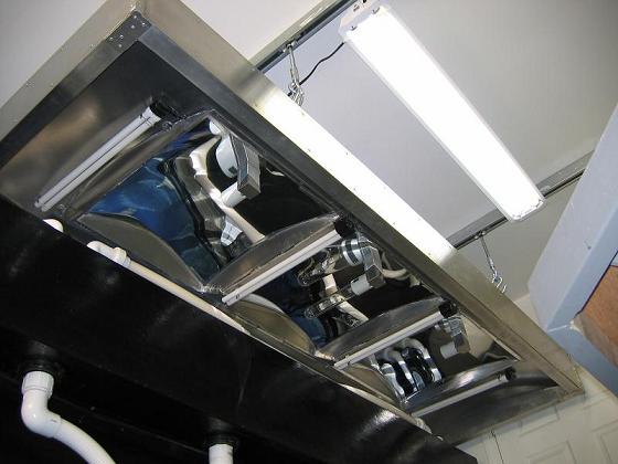 20Details_168