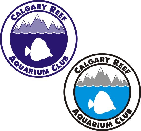 432calgary_reef_aquarium_society_logo_1