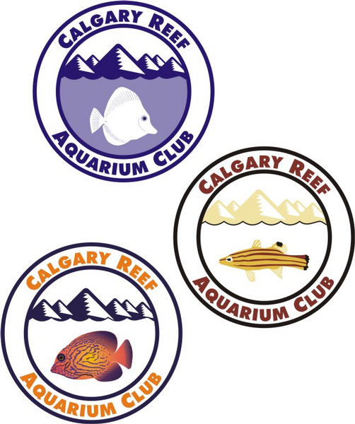 432calgary_reef_aquarium_society_logo_3