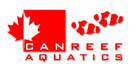 537logo