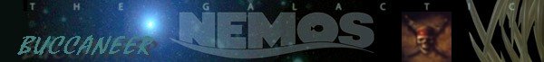541nemo02buk2