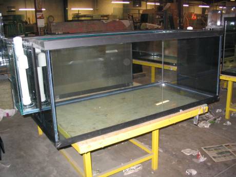 816tank13
