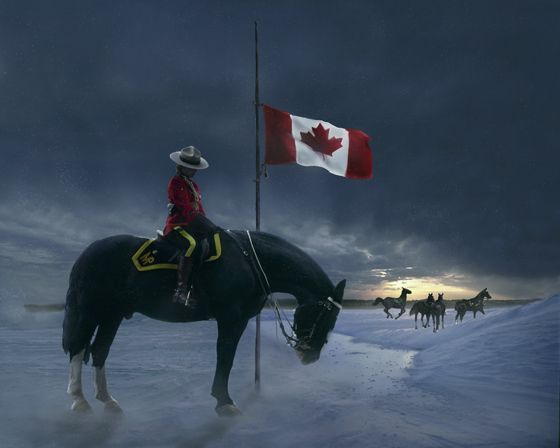 882RCMP_Memorial