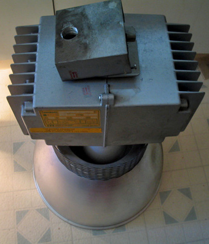 Ballasts_01_edited
