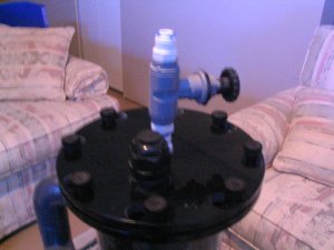PICS_023