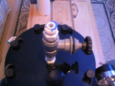 PICS_029