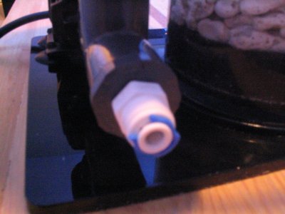 PICS_030