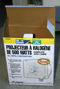 box1