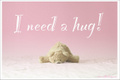 hug-001