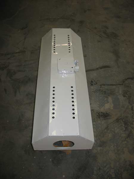 light-hood-14