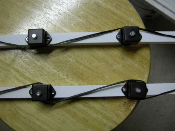 Img2005_05_2501