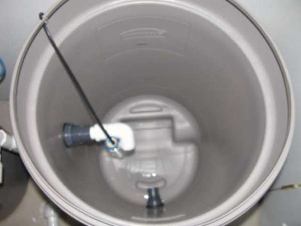 Img2005_06_1301