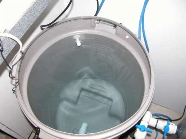 Img2005_06_1301