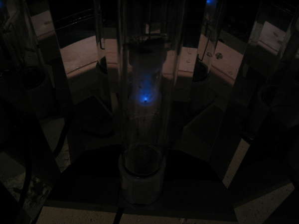 light_001