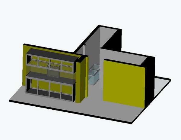 2x2x8_tank_stand_in_place