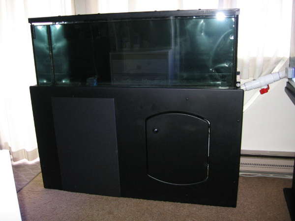 Finished_Sump_1