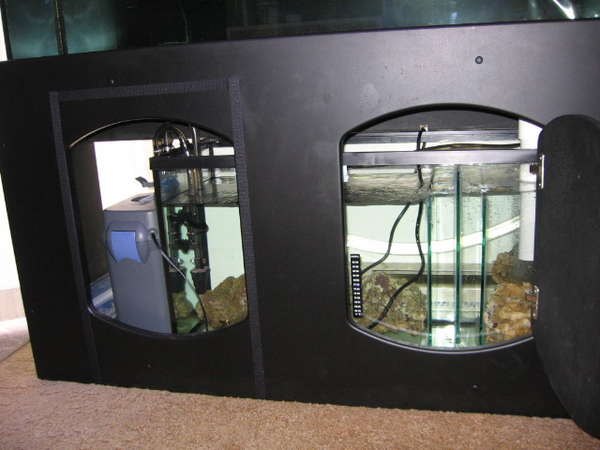 Finished_Sump_1