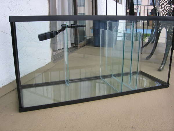 Sump