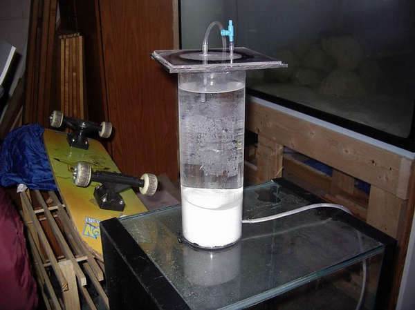 Kalk_Reactor_1