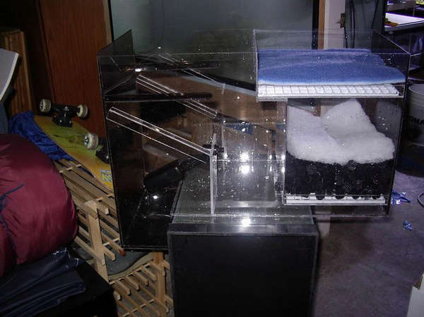 Sump_1