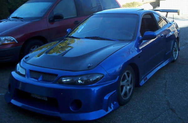 integra