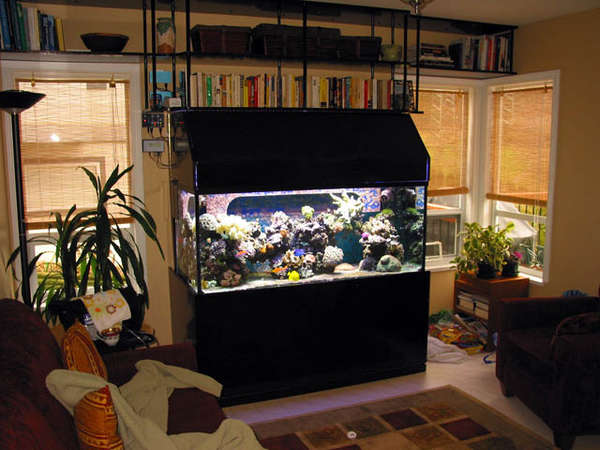 FamilyRoom