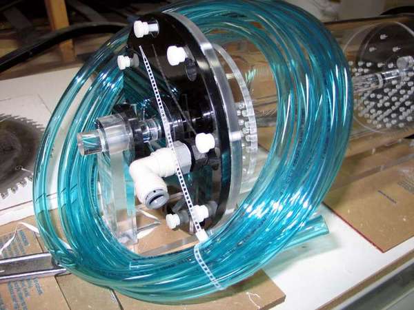 HOSE