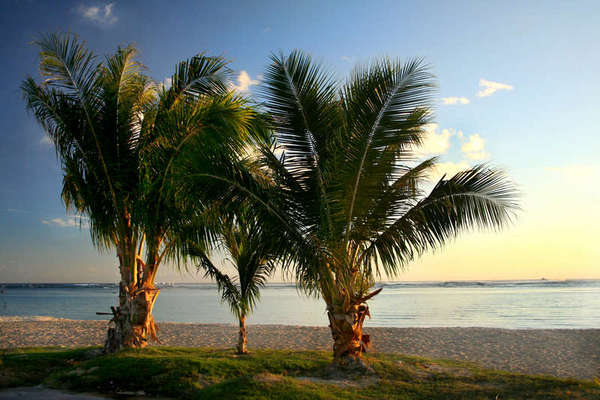 Hawaii_079