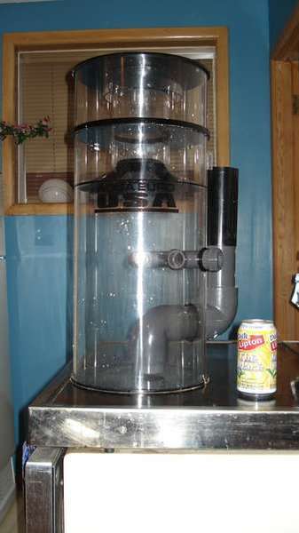 New_tank