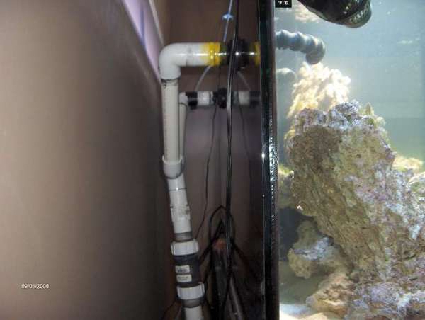 Plumbing