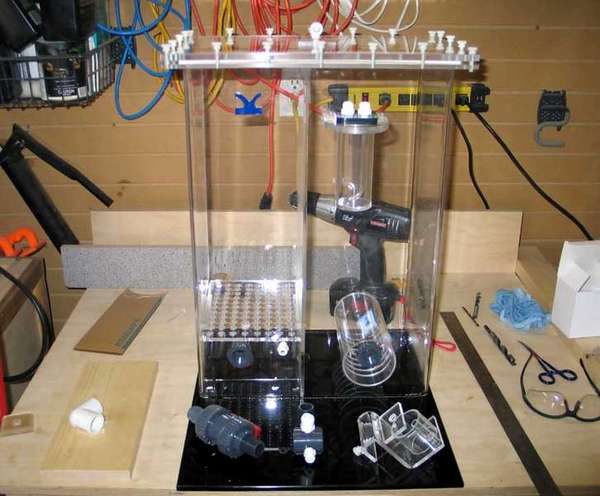 Reactor10
