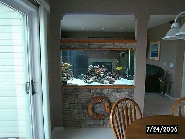 Resize_of_P0010143