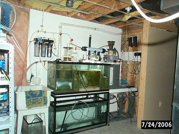 Resize_of_P0010174