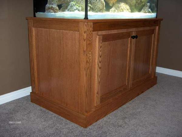 Stand