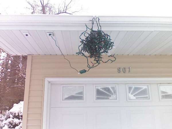 XMAS