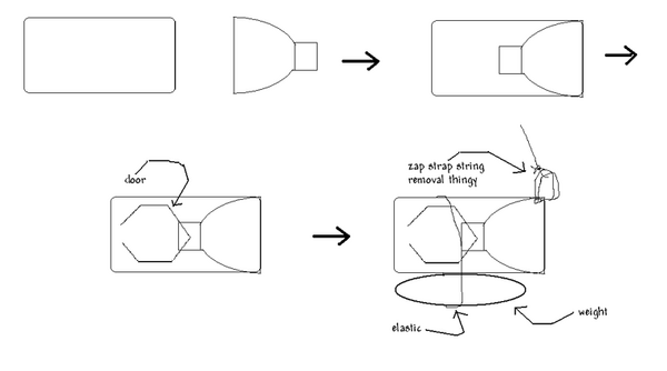 bottle_trap_for_dummies2