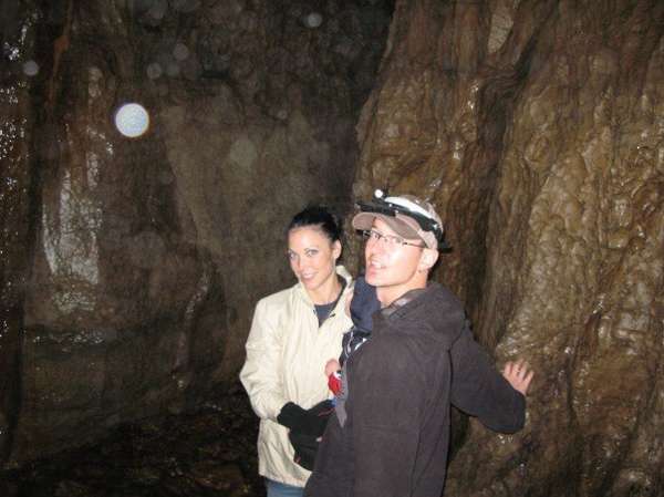 caverns_in_england