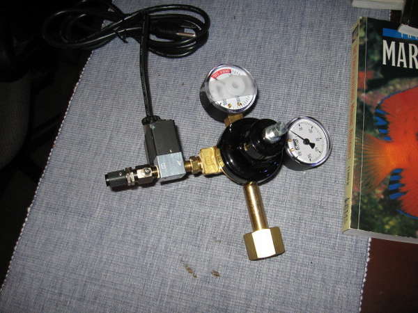 co2_cannister_guage